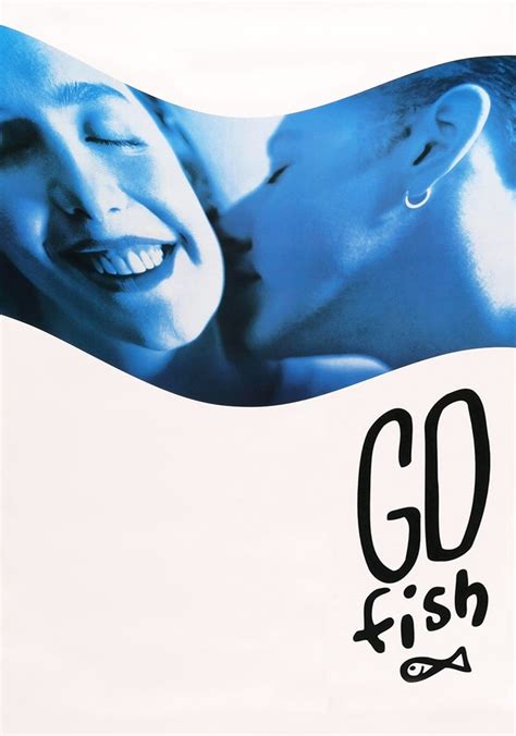 Go Fish (1994) Stream and Watch Online .